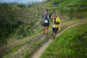 BIB: 5439
                            <button type="button" onclick="openModal(21837563)" class="btn btn-primary btn-sm float-right btn-popup" data-toggle="modal" data-target=".modal-high-quality">
                        <i class="fas fa-shopping-cart"></i> Add to Cart
                    </button>
                                            <button type="button" onclick="isThisMe(21837563, true)" class="btn btn-success btn-sm float-right btn-popup btn-isme hidden" data-toggle="tooltip" data-placement="bottom" title="นี่คือรูปของคุณใช่ไหม คลิกที่นี่เพื่อเอาเข้าอัลบั้ม">
                        <i class="fas fa-plus"></i> Add to album
                    </button>
                    <button type="button" onclick="isThisMe(21837563, false)" class="btn btn-warning btn-sm float-right btn-popup btn-isnotme hidden">
                        <i class="fas fa-ban"></i> Remove from album
                    </button>